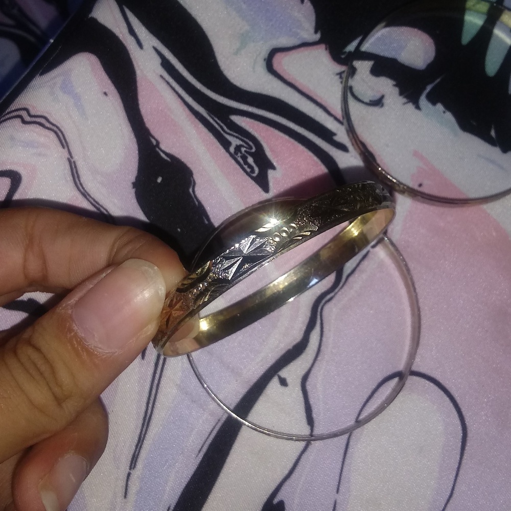Braclets - Picture 2 of 2